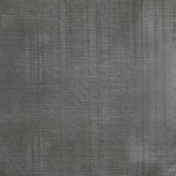 Organic Rug Dark