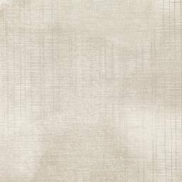 Organic Rug Sand