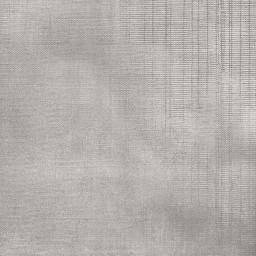 Organic Rug Smoke
