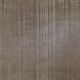 Organic Rug Teak