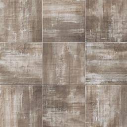 Etrusco Brown