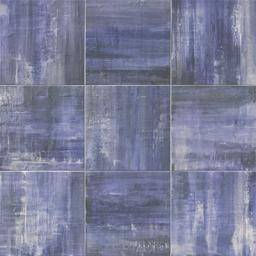 Etrusco Blu