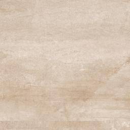 Pav. London Lux Brown
