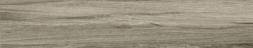 Ceylan Gris Mate