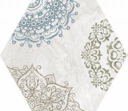 Decor Moon Perla