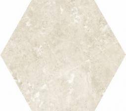 Moon Marfil