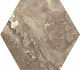 Moon Marron