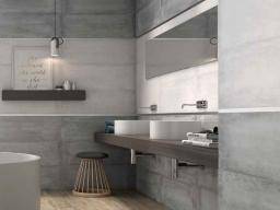 Inox