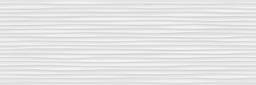 On Concept Wave Blanco Brillo