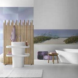 Wind Elba