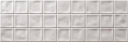 Creta Light Grey