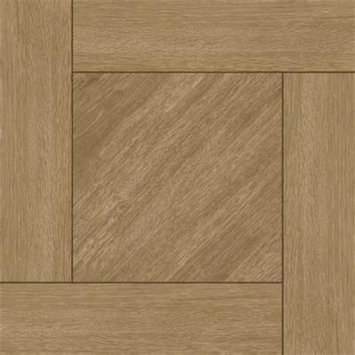 K944265 Grace Frame Walnut R9 K944265 Grace Frame Walnut R9