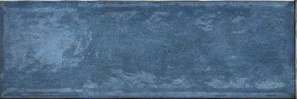 Rev. Menorca Azul