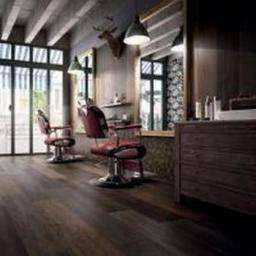 Restyle