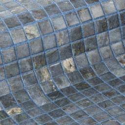 Zen Dolerite