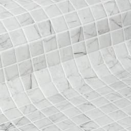 Zen Carrara