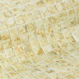 Zen Sandstone