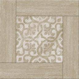 K944273 Grace Decor Oak Frame R9