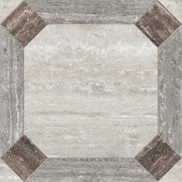 Geo