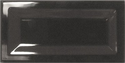 InMetro Black InMetro Black