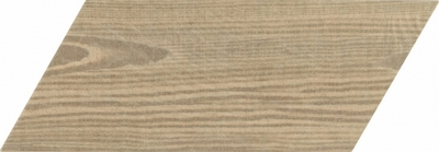 Hexawood Chevron Tan Left Hexawood Chevron Tan Left