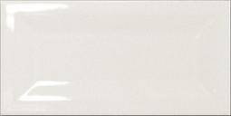 InMetro White