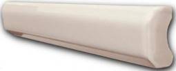 InMetro Monaco Cream Brillo