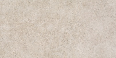 Купить плитку DL500420R Роверелла беж обрезной 60x119.5 (Kerama Marazzi) – Заказать керамическую плитку, керамогранит, клинкер в интернет-магазине Keram.ru