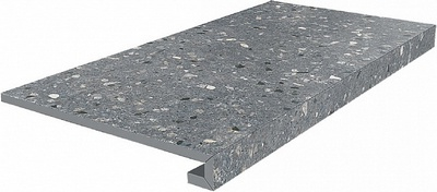 SG632820R/GCF Терраццо серый темный SG632820R/GCF Терраццо серый темный