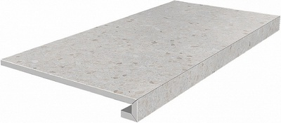 SG631800R/GCF Терраццо беж светлый SG631800R/GCF Терраццо беж светлый