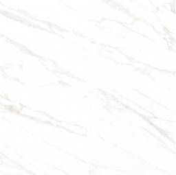 K945331LPR Marmori Calacata Белый ЛПР