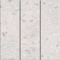 SG184/006 Терраццо серый светлый мозаичный
