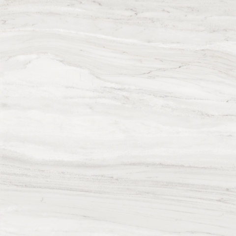 K945321LPR Palissandro White K945321LPR Palissandro White