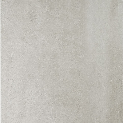 District Taupe District Taupe