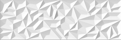 Prisma White Prisma White