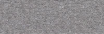 Park Dark Gray Park Dark Gray