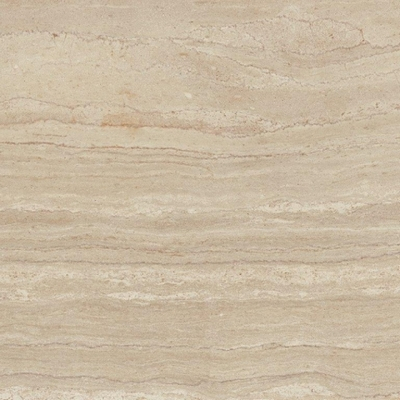 Travertine Gloss Rec Bis