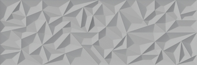 Prisma Silver Prisma Silver