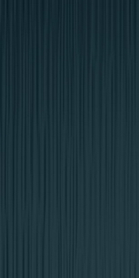 4D Line Deep Blue Matt 4D Line Deep Blue Matt