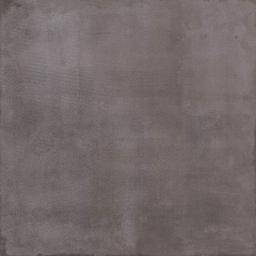 Soho Taupe