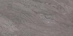 Austin Dark Gray