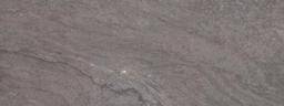 Austin Dark Gray