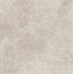 Baltimore Beige