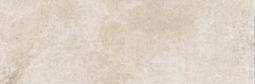 Baltimore Beige