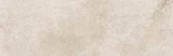 Boulevard Beige