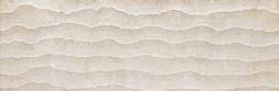 Contour White