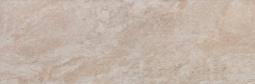 Mirage-Image Cream