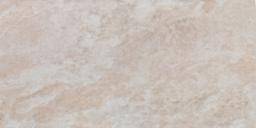 Mirage-Image Cream