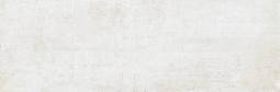 Newport White