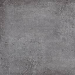 Newport Dark Gray